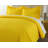 Traditional Polyester Geometric Shapes Quilt-1616278288-1616278289