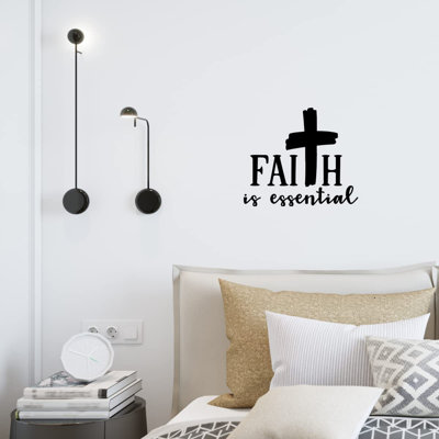 Adhésif décoratif Essential