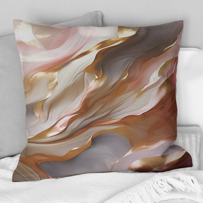 Coussin Subtle Serenity