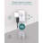 Tamper Resistant Outlet