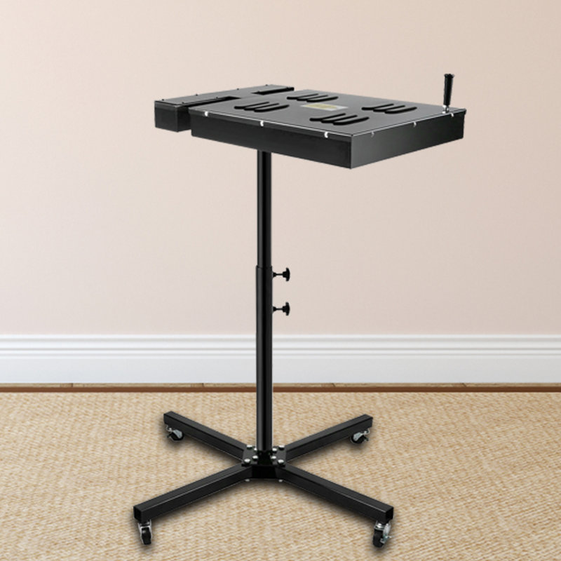 Flash Dryer 18x24Inch