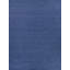 Gamma Area Rug in Blue-88968626