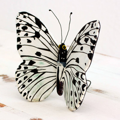Animals Figurines & Sculptures
