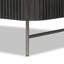 Fletcher 2 - Drawer Nightstand-1070062556