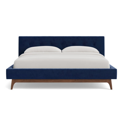 Tyler Bed