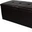 Banc de rangement Marpole-46803792-46803795