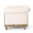 Giovany Upholstered Chesterfield Chair-388778268
