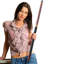 Pool Cues-4030637