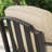 Tamarin Patio Aluminum Club Chairs With Sunbrella® Cushions (Set of 2)