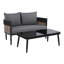 Banc Corrente + table-1724973272
