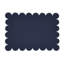 Napperons rectangulaires 100% coton Paddock-1624903327