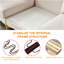 ADF Living Furniture