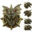 Giuseppino Fantasy & Sci-Fi Figurines & Sculptures