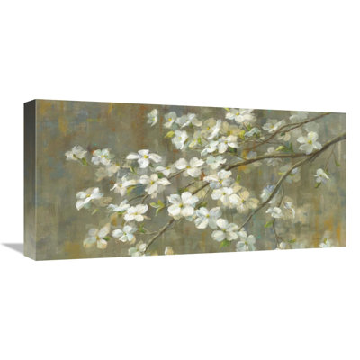 " Dogwood "