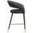 Destiny 26.5" Counter Stool-1199595747-1122647744