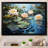" Canada Lakeside Tranquility II "-523838929-523838928