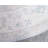Linz Floral Indoor Rug-40278196