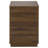 Moroto 1 Drawer Accent Table