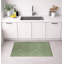 Tapis de cuisine Heritage Haven-294109752-294109748