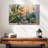 Lilie Window-107867498