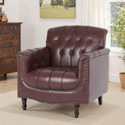 Fauteuil Enoks