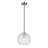 Charina 1 - Light Single Pendant-263829274