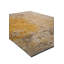 Rapture Abstract Area Rug-2052814108