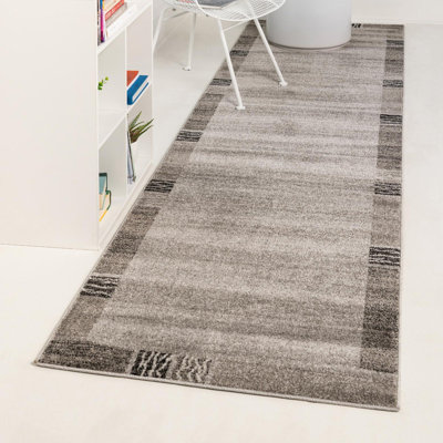 Saho Geometric Indoor Rug