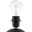 Lampe de table Gutzman-700300891-678485665