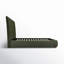 Timothy Upholstered Low Profile Platform Bed-1240512662-1268374739-1295726383