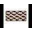 Polyester Desk Pad-1493034129