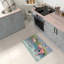 Tapis d'intérieur / extérieur Frontporch-106927633