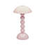 Bobbin LED Table Lamp-757865128