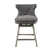 Gris anthracite n'est pas disponible
