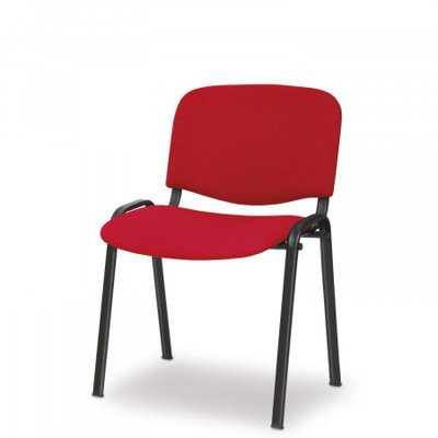 Amorsolo Side Chair