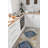 Jaimi Oriental Indoor Rug-650159346