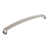 Polished Nickel selected