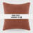 Solid Cotton Throw Pillow-159950427