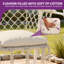 Porch Swing-811153693-811153692