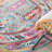 Indoor Rug-403950383