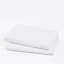Paire de taies d'oreiller rafraîchissantes Vince Camuto 1200TC CVC-104239747-104239745