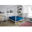 Ainsworth Canopy Bed-1034249877-1034249882
