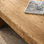 Table basse 47,6 "Farmhouse