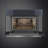 Linea 30" Compact Speed Oven Eta August