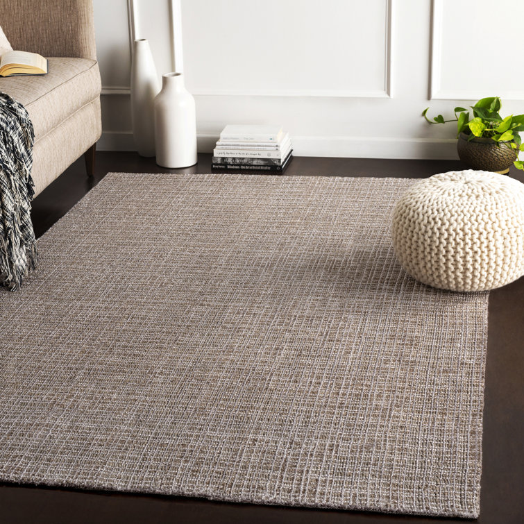 Indoor Rug
