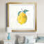 Happy Lemon - peinture encadrée-1945196332-1945196334