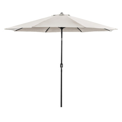 132'' Market Umbrella