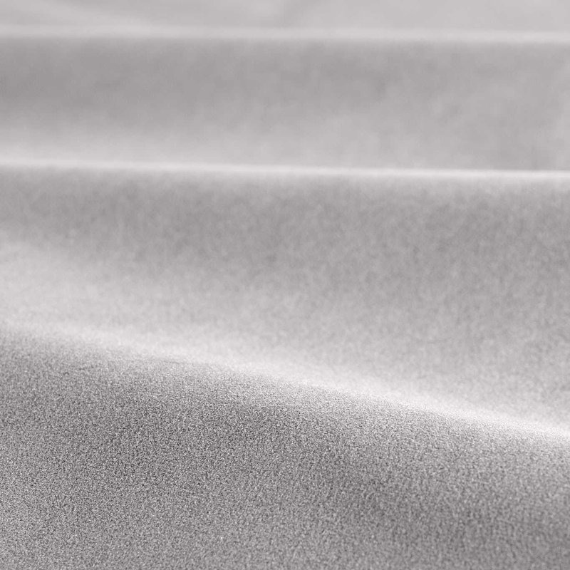 Performance Fabric, Dove