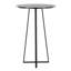Table de bar et de comptoir Rayna-105006138-105006137-105836179