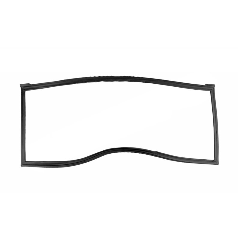 Whole Parts Refrigerator Trim Kit